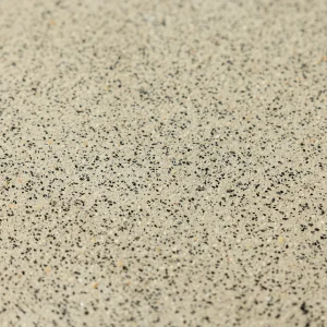 doppo Waschputz Mediterran V2/WP-03