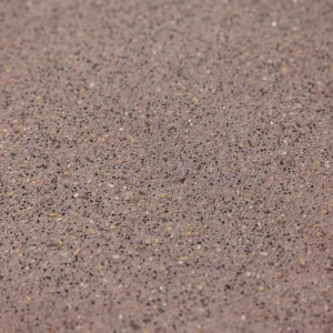 doppo Waschputz Mediterran V8/WP-18