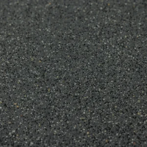 doppo Waschputz Mediterran V2/WP-13