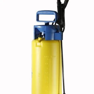 Drucksprühgerät 5 lt.
