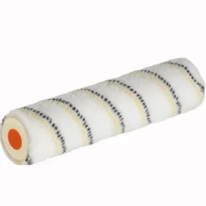 Polyamidwalze 250 mm - DM 60 mm