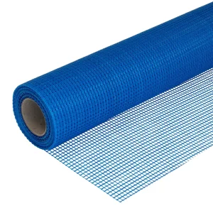 Putz-Armierungsgewebe