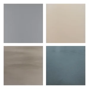 doppo Ambiente Boden Muster 40 x 40 cm