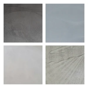 doppo Ambiente Boden solido Muster 40 x 40 cm