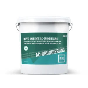 doppo AC-Grundierung