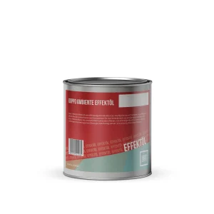 doppo Ambiente Effektöl