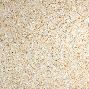 doppo Ambiente Gussterrazzo G170 Mischung Set