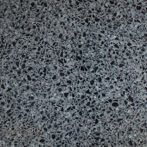 doppo Ambiente Gussterrazzo G96 Mischung Set