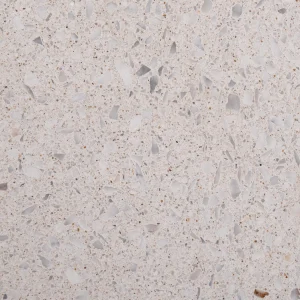 doppo Ambiente Gussterrazzo G10 Mischung Set