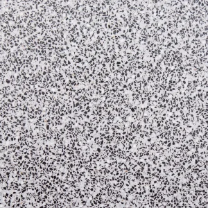 doppo Ambiente Gussterrazzo G604 Mischung Set