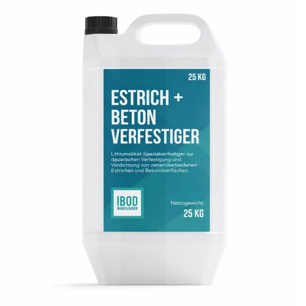 estrichverfestiger_dina4hoch_25kg (2)